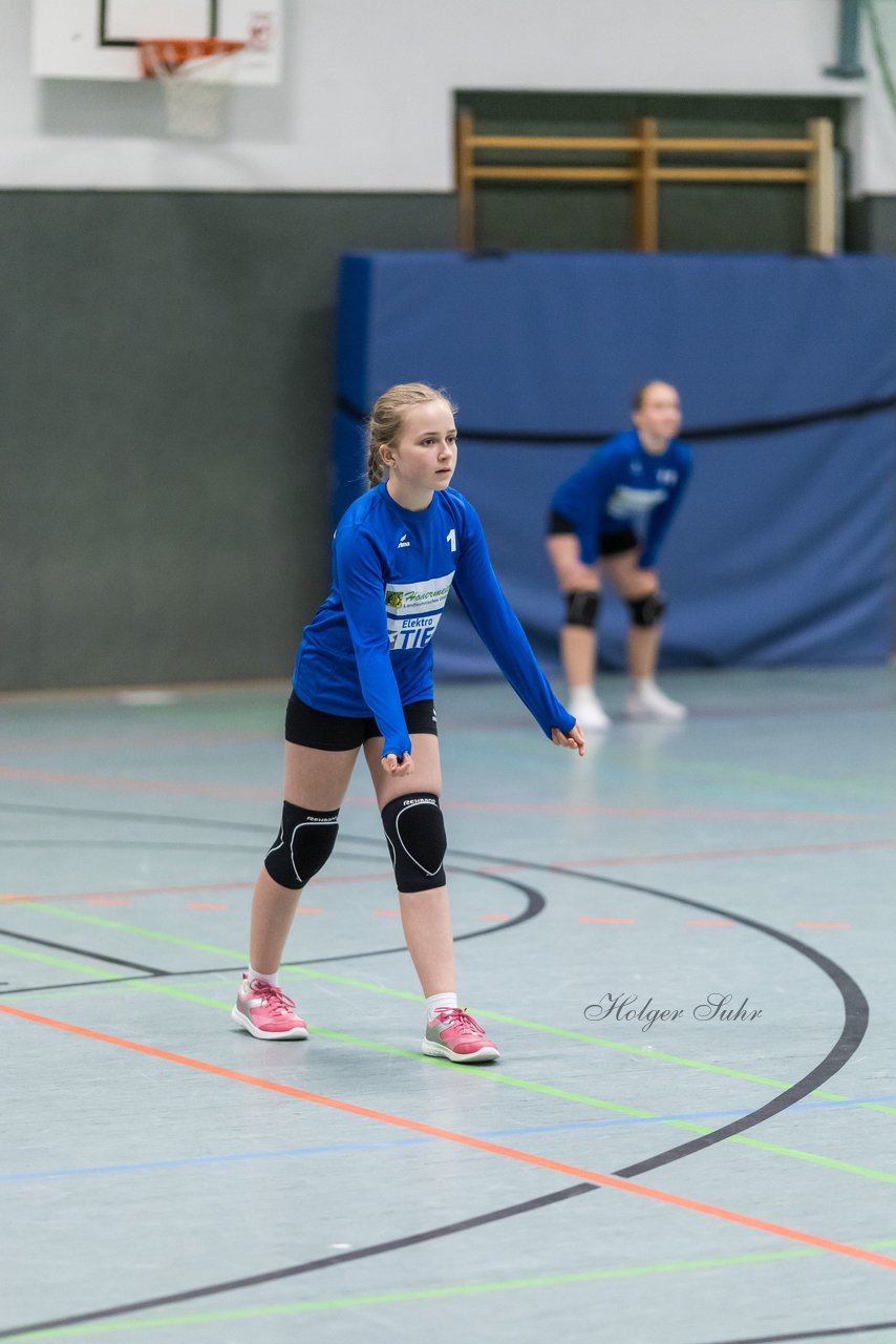 Bild 388 - wU16 Wiemersdorf